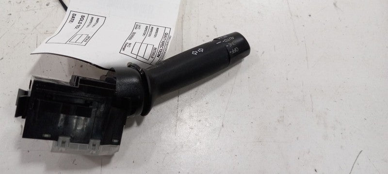 Column Switch And Blinker Turn Signal EX Without Fog Lamps 14-18 Honda Civic