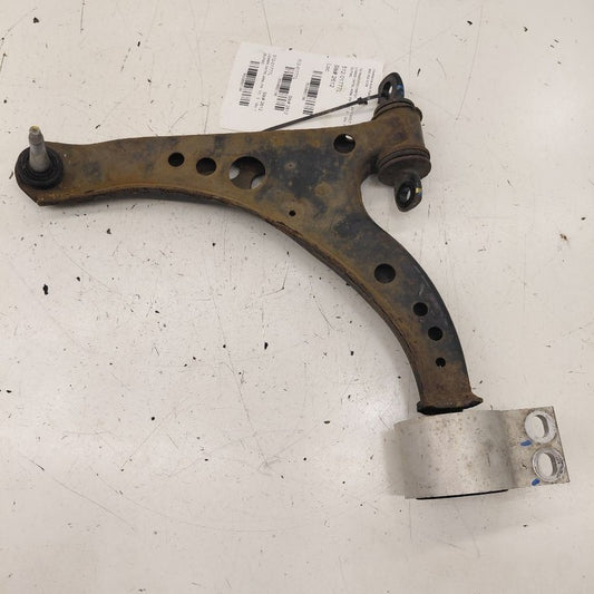 Driver Left Front Lower Control Arm Fits 16-19 Chevy Volt