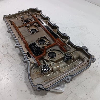 Toyota Camry Engine Cylinder Head Valve Cover 2.5L 2013 2014 2015 2016