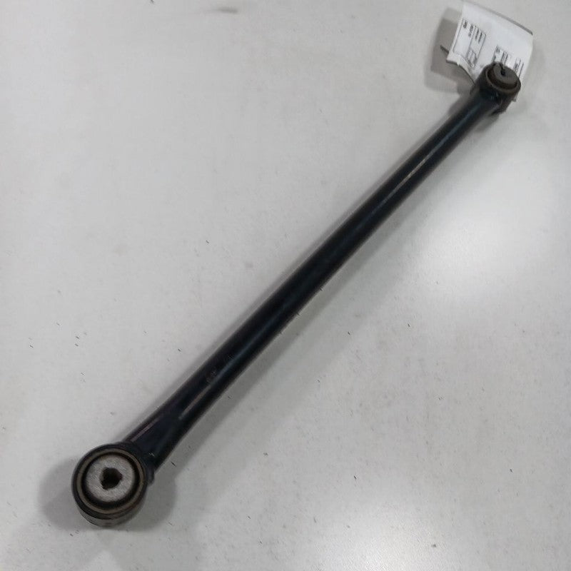 Lower Control Arm Rear Guide Rod Rear Fits 15-23 Jeep Renegade  OEM