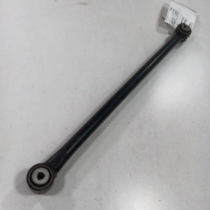 Lower Control Arm Rear Guide Rod Rear Fits 15-23 Jeep Renegade  OEM
