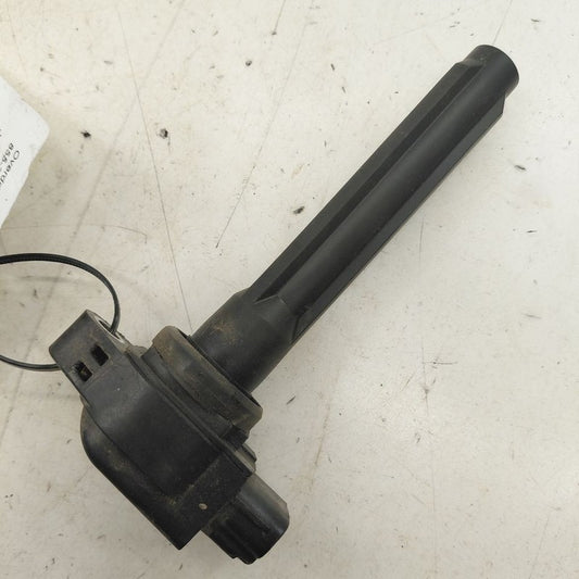 Coil Ignition Ignitor Plug-in Hybrid Phev Fits 17-22 Mitsubishi Outlan