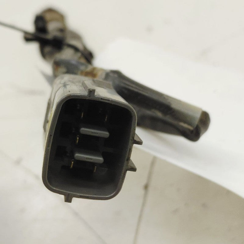 Mazda CX-5 Oxygen O2 Sensor Upstream  2023 2022 2021 2020 OEM