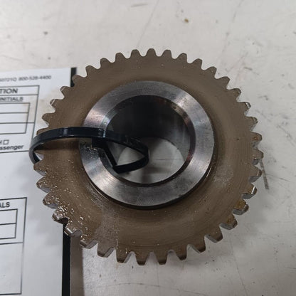 Mitsubishi Outlander Sport Timing Gear  2019 2020 2021 2022