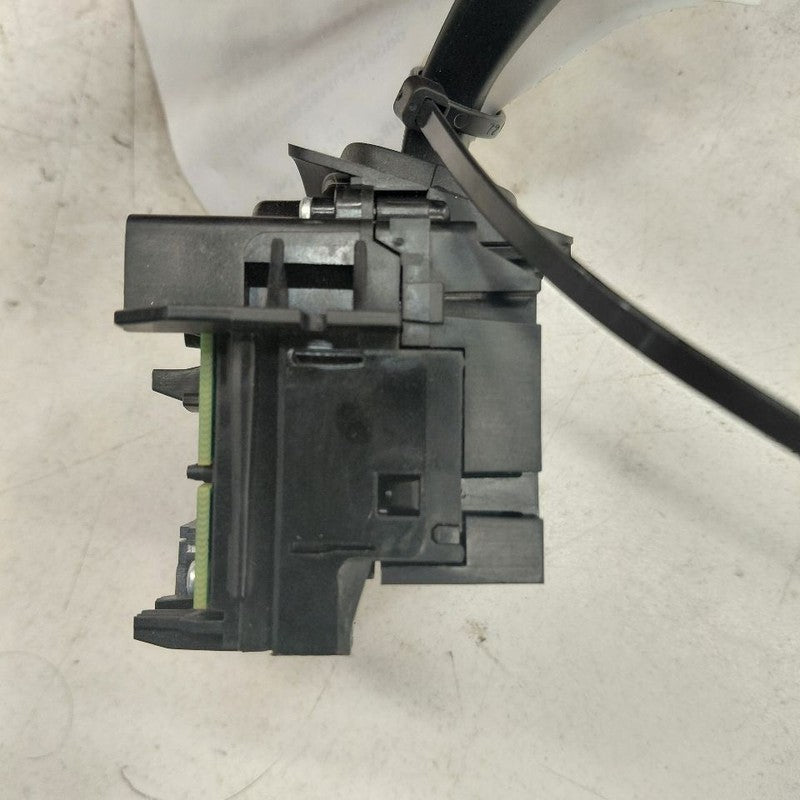 Passenger Right Windshield Wiper Column Switch Fits 20-24 Ford Explore