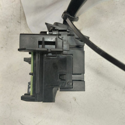Passenger Right Windshield Wiper Column Switch Fits 20-24 Ford Explore