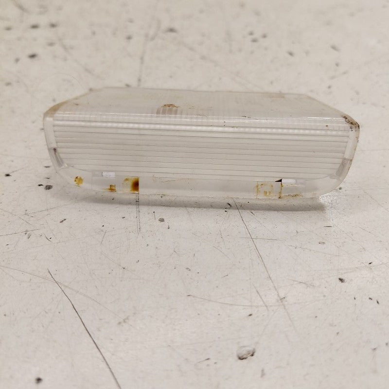 Mazda 6 Passenger Right Front Door Light Cover 2016 2015 2014