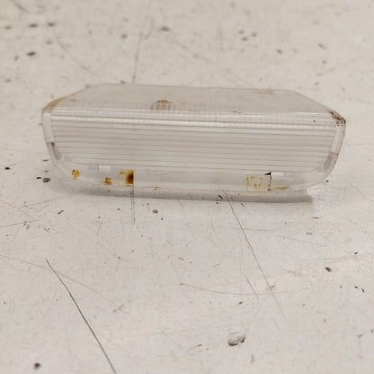 Mazda 6 Passenger Right Front Door Light Cover 2016 2015 2014