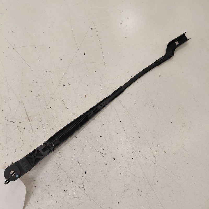 Chevy Volt Windshield Wiper Arm Left Driver  2019 2018 2017 2016