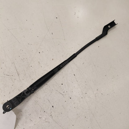Chevy Volt Windshield Wiper Arm Left Driver  2019 2018 2017 2016