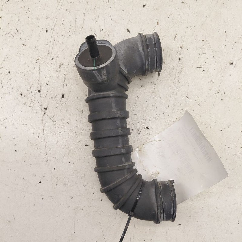 Mitsubishi Mirage Air Cleaner Tube Intake Hose  2024 2023 2022 2021