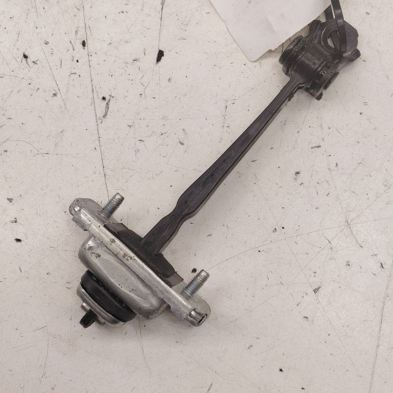 Chevy Trax Door Check Right Passenger Rear Hinge Stopper Detent  2022 