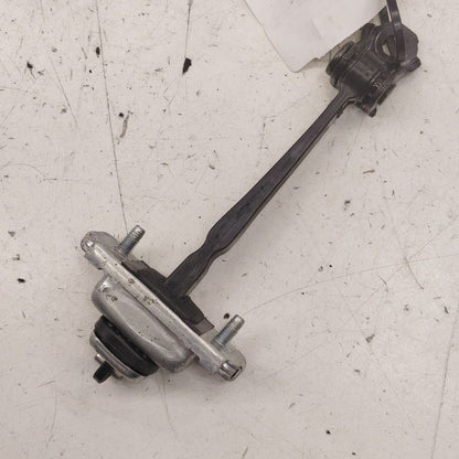 Chevy Trax Door Check Right Passenger Rear Hinge Stopper Detent  2022 