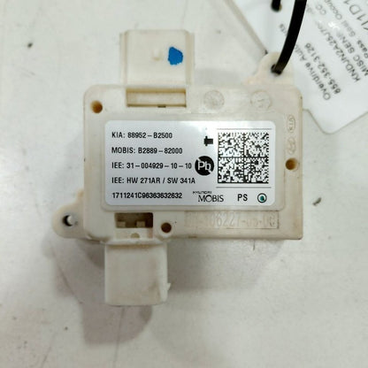 Kia Soul Passenger Seat Occupant Sensor {88952B2500} 2017 2018 2019 OE