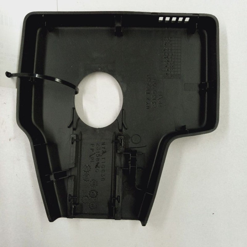 Chevy Volt Interior Rear View Mirror Trim {23130059} 2019 2018 2017 20