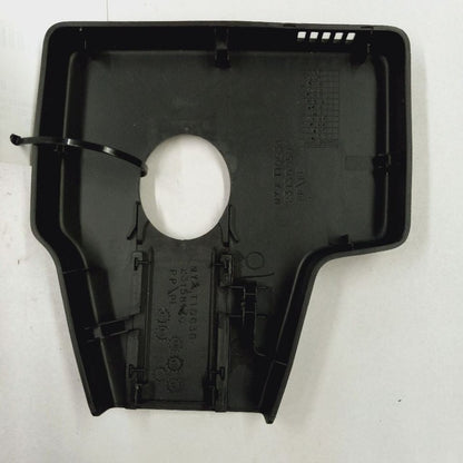 Chevy Volt Interior Rear View Mirror Trim {23130059} 2019 2018 2017 20