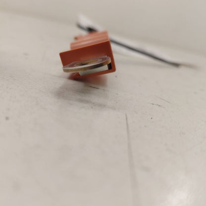 Honda Clarity Battery Cable  2018 2019 2020