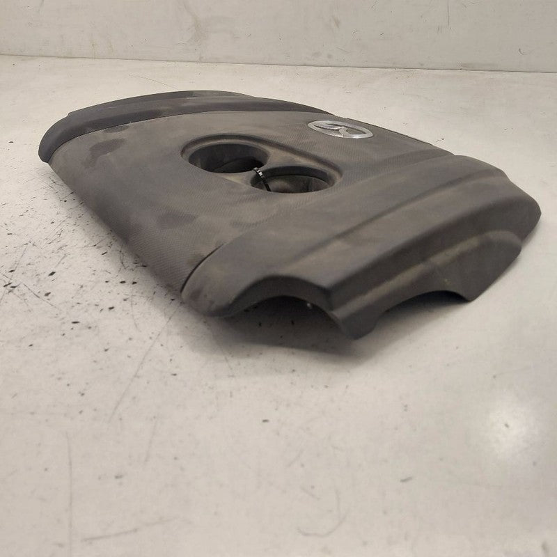 Mazda 6 Engine Cover  2.5 2018 2019 2020 2021