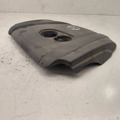Mazda 6 Engine Cover  2.5 2018 2019 2020 2021