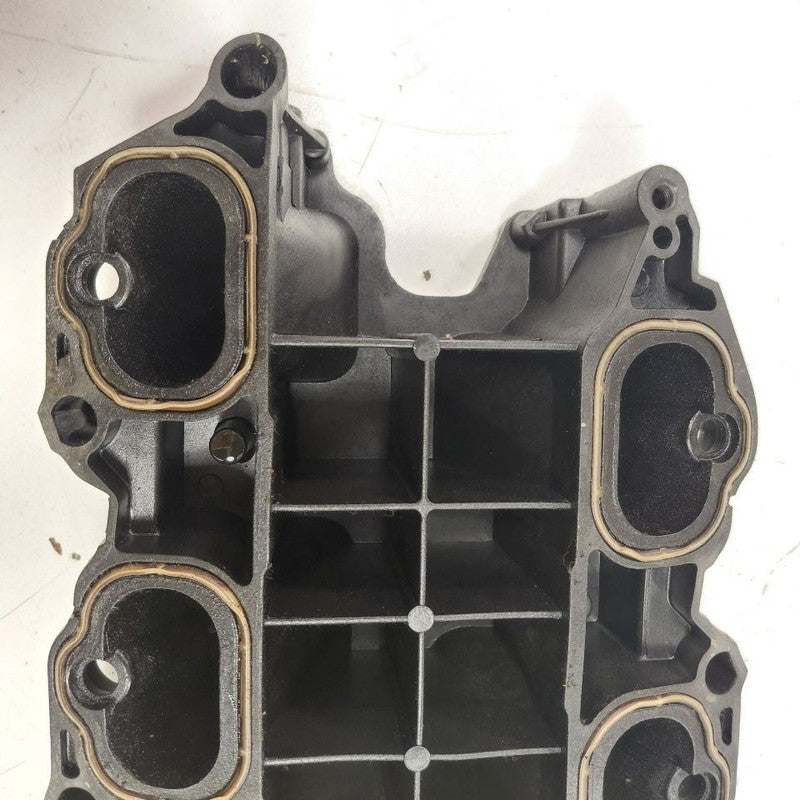 Air Intake Manifold 3.6L Lower Fits 11-23 Chrysler 300 OEM