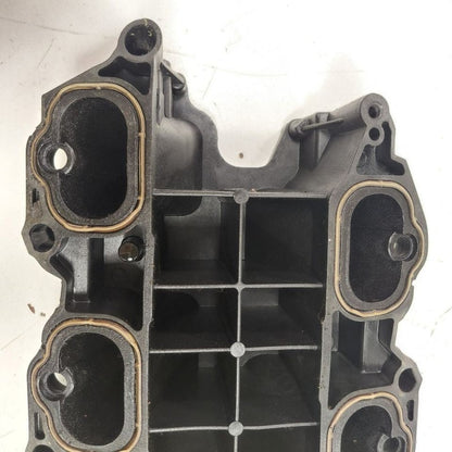 Air Intake Manifold 3.6L Lower Fits 11-23 Chrysler 300 OEM