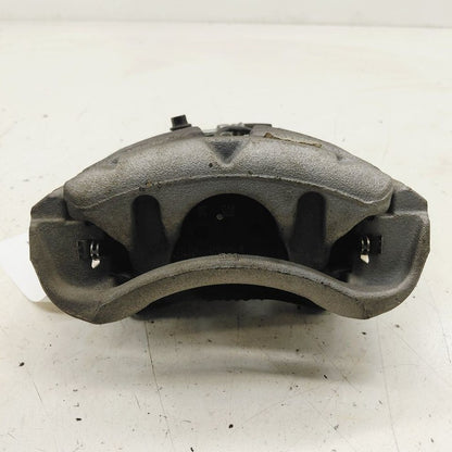 Driver Left Front Brake Caliper Fits 21-25 Chevy Trailblazer