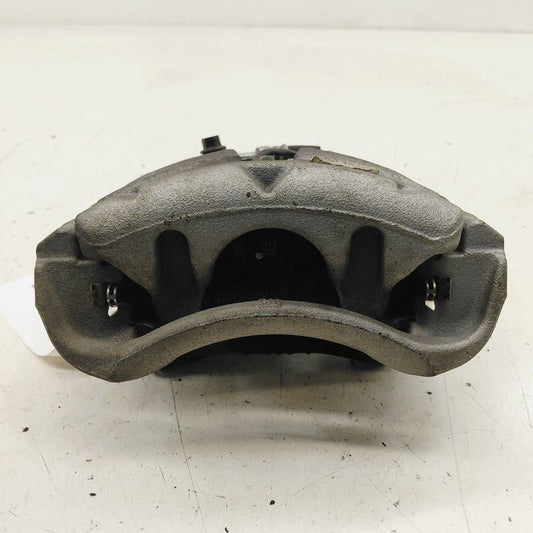 Driver Left Front Brake Caliper Fits 21-25 Chevy Trailblazer
