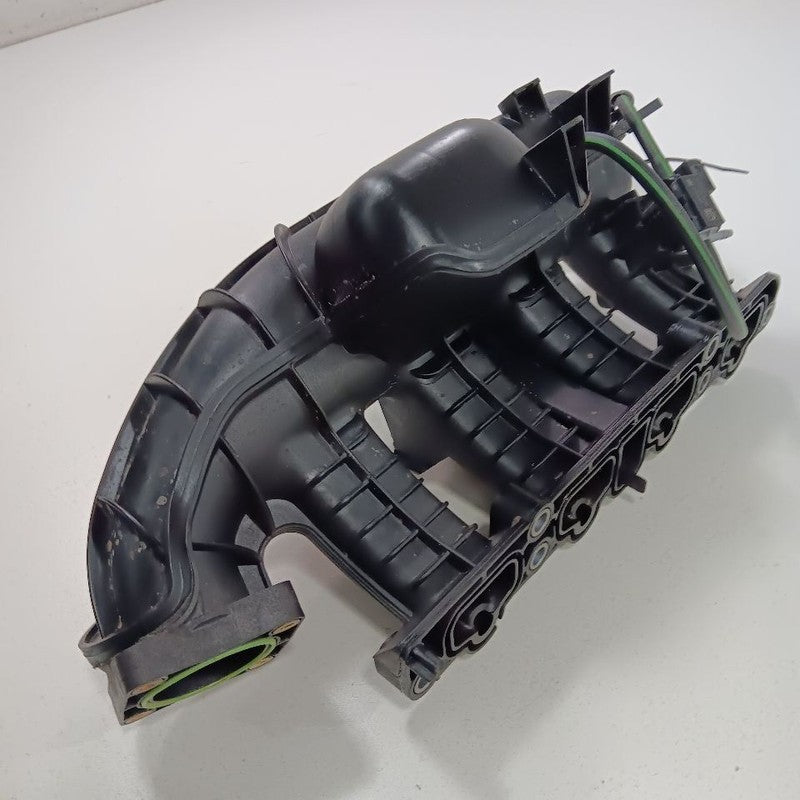 Air Intake Manifold VIN B 8th Digit Opt Luv Fits 13-21 Buick Encore