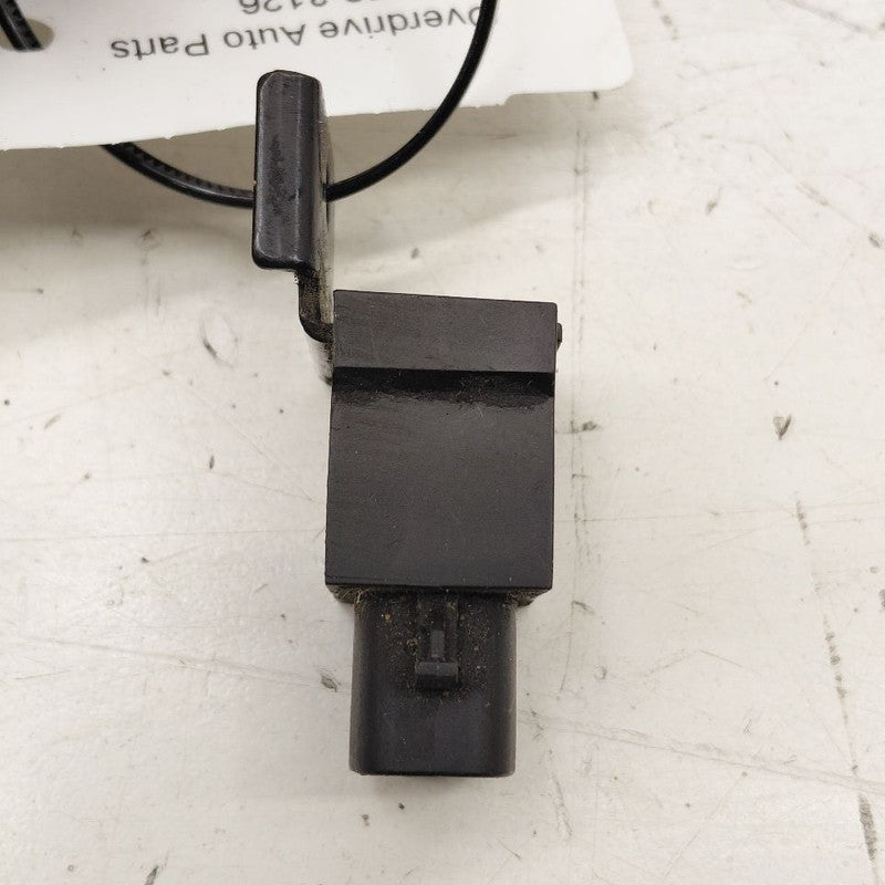 Kia Sorento Ignition Capacitor {273252B010} 3.3 2018 2017 2016
