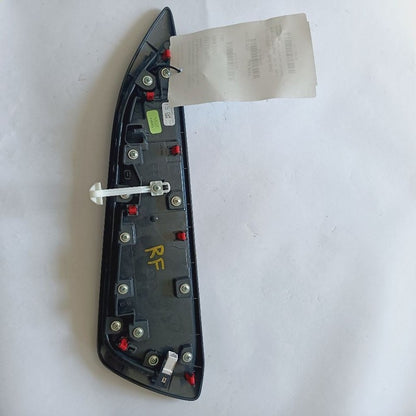 Lexus NX350 Passenger Right Front Door Trim Inner Applique 2022 2023 2