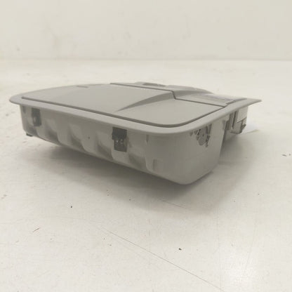 Hyundai Santa Fe Sun Glasses Holder  2019 2020