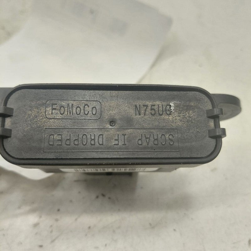 Ford Escape Extended Power Control Module {HUST14G490AF} 2020 2021 202