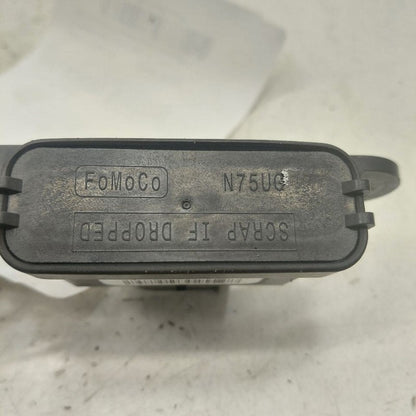 Ford Escape Extended Power Control Module {HUST14G490AF} 2020 2021 202