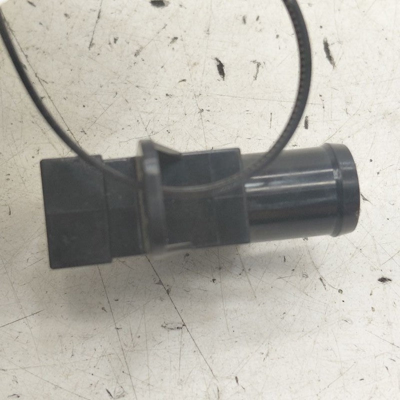 Nissan Murano Cabin Air Temperature Sensor 2020 2021 2022 2023