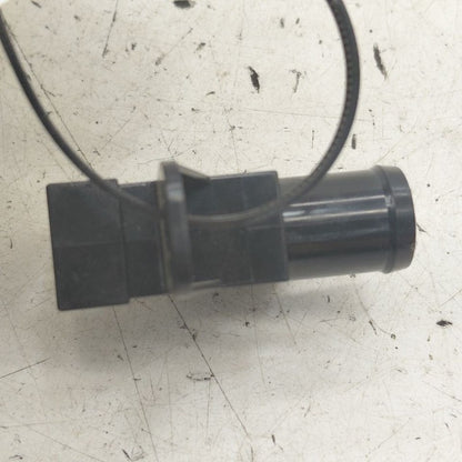 Nissan Murano Cabin Air Temperature Sensor 2020 2021 2022 2023