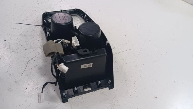 Subaru Impreza Cup Holder 2024 OEM