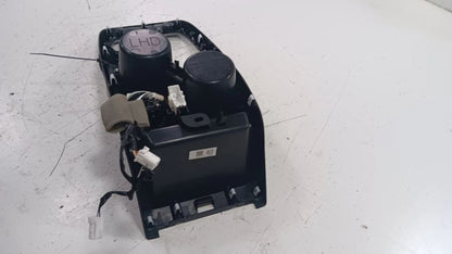 Subaru Impreza Cup Holder 2024 OEM