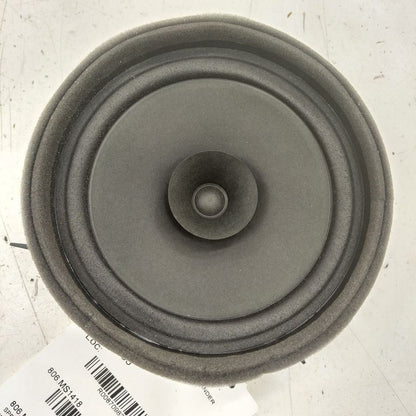 Mitsubishi Outlander   Speaker Right Passenger Rear  2018 2017 2016