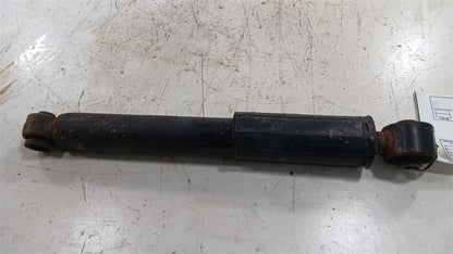Kia Forte Shock Absorber  2014 2015 2016 OEM
