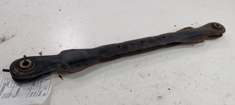Upper Control Arm Rear Convertible Fits 02-15 MINI COOPER S OEM