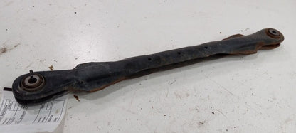 Upper Control Arm Rear Convertible Fits 02-15 MINI COOPER S OEM