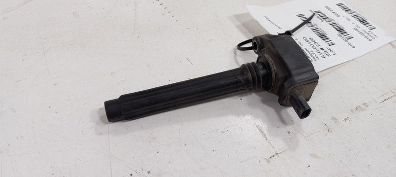 5149168AJ Ignition Coil Ignitor Fits 11-20 300