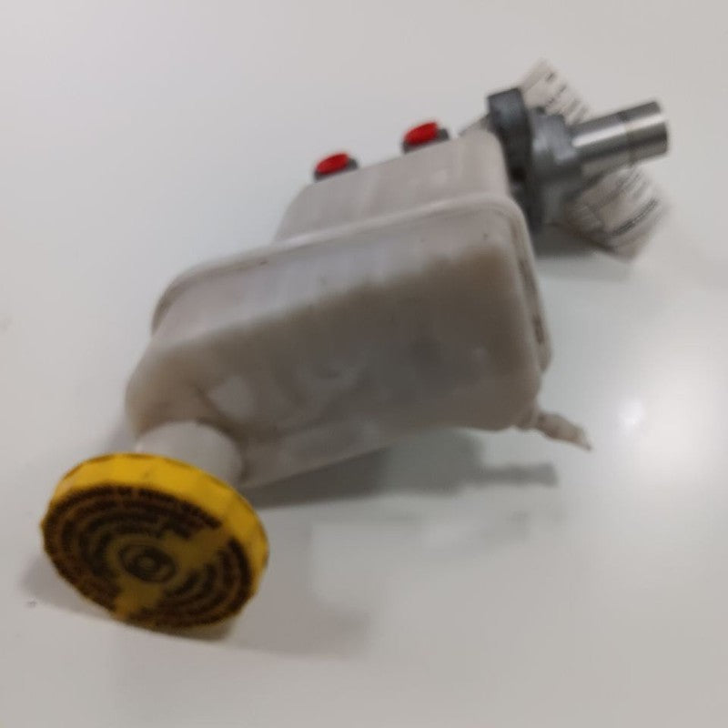 Brake Master Cylinder Fits 17-23 Jeep Compass