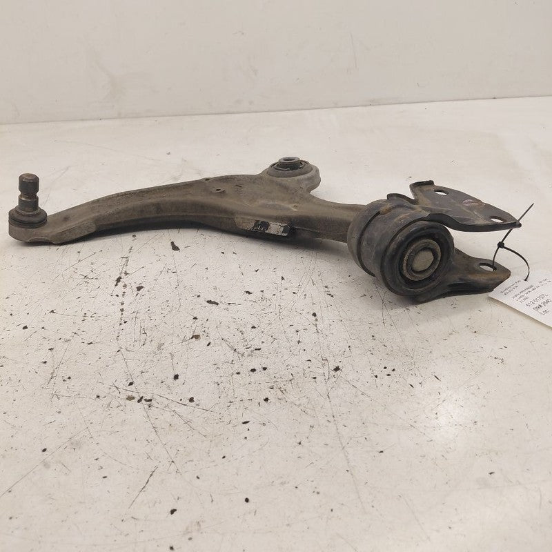 Driver Left Front Lower Control Arm Fits 15-24 Ford Edge