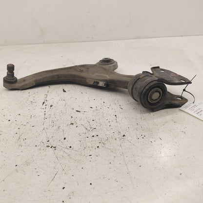 Driver Left Front Lower Control Arm Fits 15-24 Ford Edge