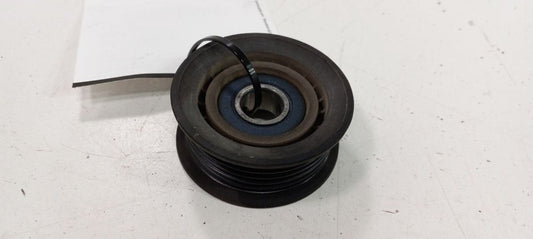 Dodge Journey Idler Idle Pulley 2014 2015 2016 2017 2018 OEM