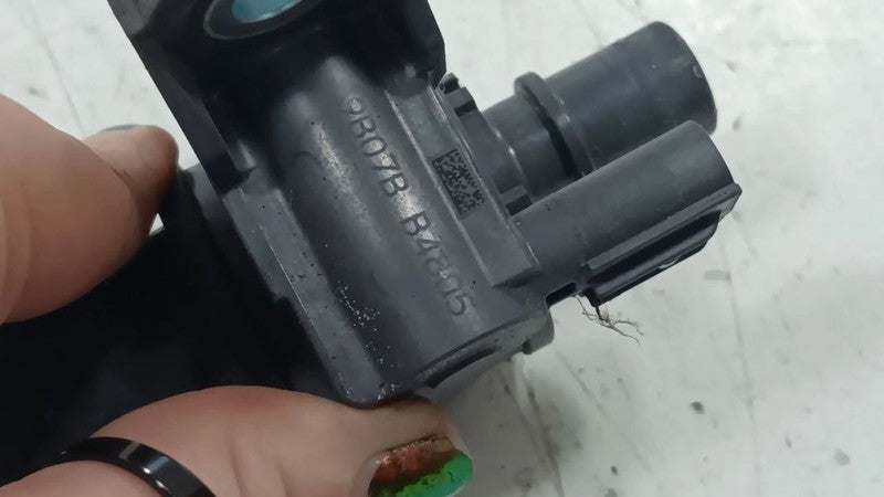 Toyota Rav 4 Coolant Line Crossover Pipe  2019 2020 2021 2022 2023 202