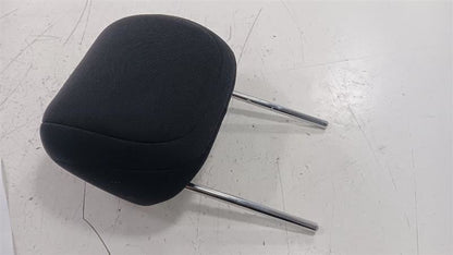 Dodge Dart Seat Headrest Rear Back Seat Head Rest  2013 2014 2015 2016