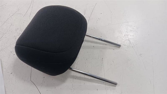 Dodge Dart Seat Headrest Rear Back Seat Head Rest  2013 2014 2015 2016