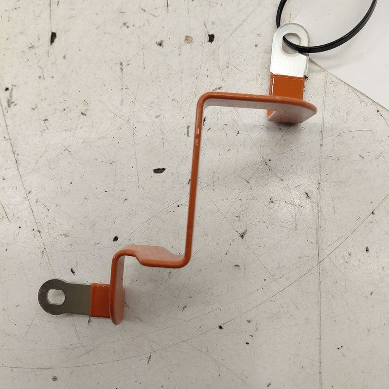 Honda Clarity Battery Cable  2018 2019 2020
